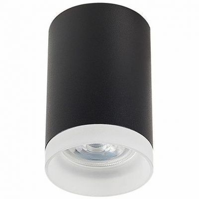 Потолочный светильник ST Luce ST100.402.01