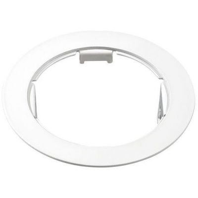 Рамка для светильника Lightstar 214616
