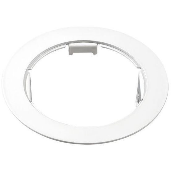 Рамка для светильника Lightstar 214616