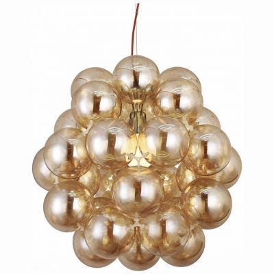 Люстра подвесная ST Luce SL533.093.03