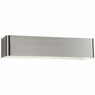 Светильник настенный ST Luce SL592.701.01