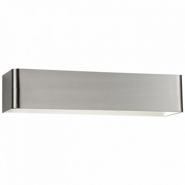 Светильник настенный ST Luce SL592.701.01
