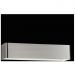 Светильник настенный ST Luce SL592.701.01