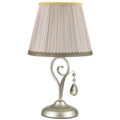 Настольная лампа Odeon Light 3924/1T
