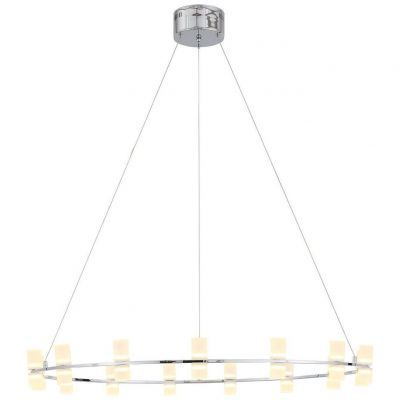 Люстра подвесная ST Luce SL799.103.15