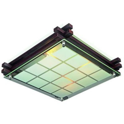 Светильник настенно-потолочный Omnilux OML-40507-04