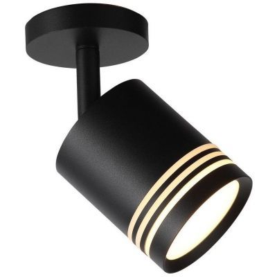 Светильник потолочный ST Luce ST101.412.05
