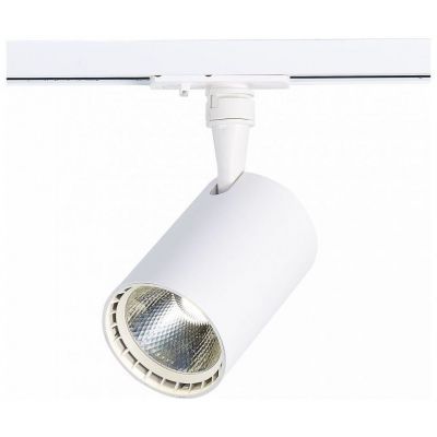 Трековый светильник ST Luce ST351.536.20.36