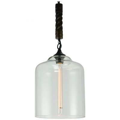 Светильник Lussole LSP-9668 Loft
