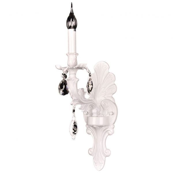 Бра Omnilux OML-74711-01