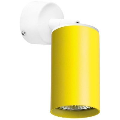 Спот Lightstar Rullo (214433+590006) RB433