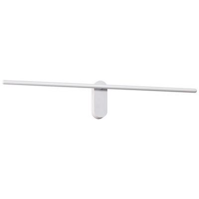 Настенный светодиодный светильник Odeon Light 3858/12WW