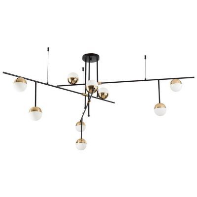 Подвесная люстра ST Luce Albero SL1507.422.09