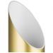 Бра Lightstar Siena 720622