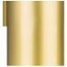 Бра Lightstar Siena 720622