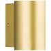 Бра Lightstar Siena 720622