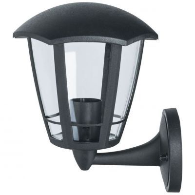 Светильник Navigator 61 614 NOF-P04-BL-IP44-E27
