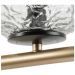 Подвесная люстра Lightstar Bari 815263