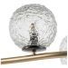 Подвесная люстра Lightstar Bari 815263