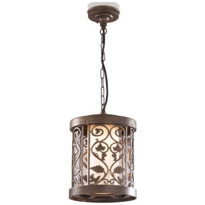 Светильник подвесной Odeon Light 2286/1