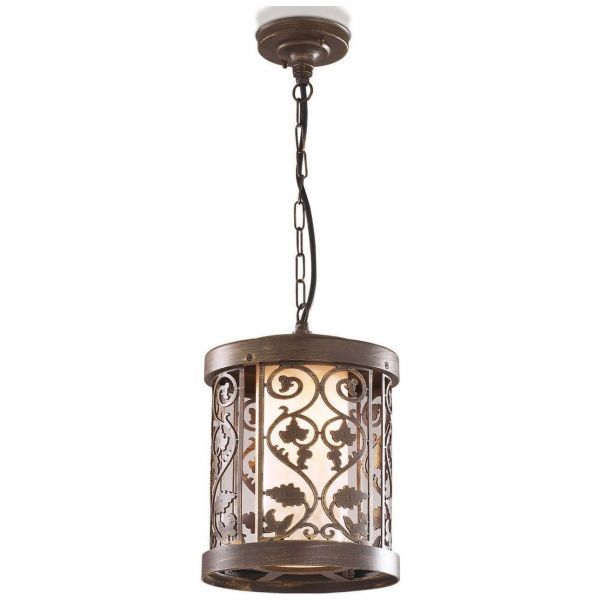 Светильник подвесной Odeon Light 2286/1
