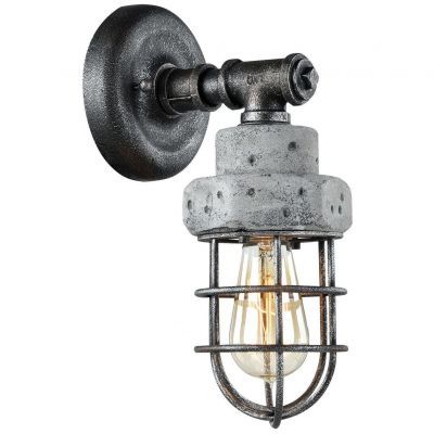 Бра Lussole LOFT LSP-9103