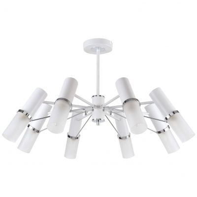 Потолочная люстра F-Promo 2559-8P Viator