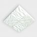 Светильник Ambrella Parus FP2381 WH 128W