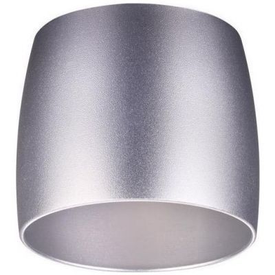 Плафон Novotech Unit 370611