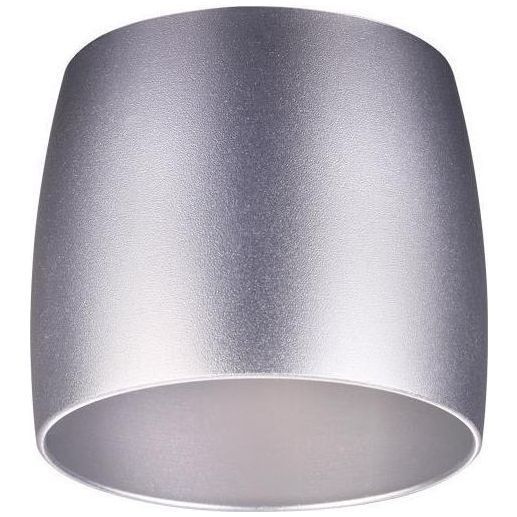 Плафон Novotech Unit 370611