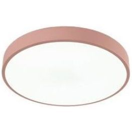 Потолочный светильник Arte Lamp A2661PL-1PK