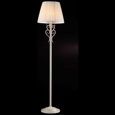 Торшер Maytoni ARM288-11-G