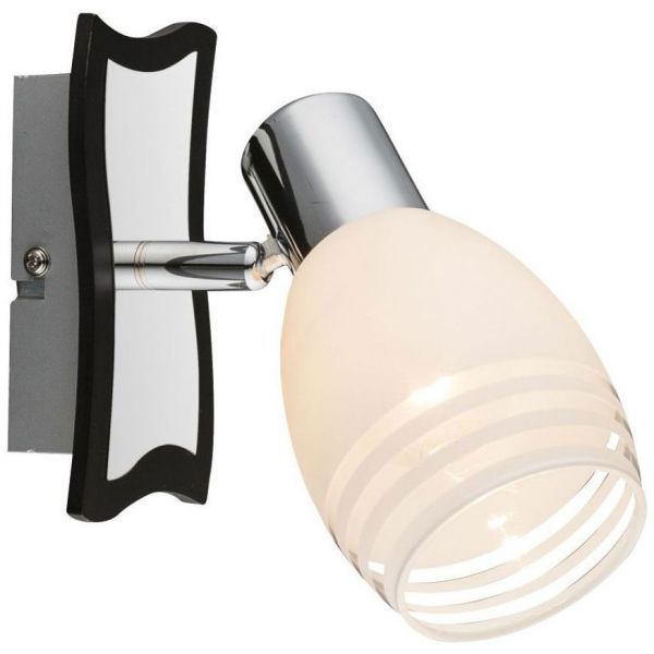 Спот GLOBO 541010-1