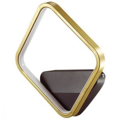Настенный светильник Lumion Ledio 5252/10WL