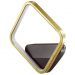 Настенный светильник Lumion Ledio 5252/10WL