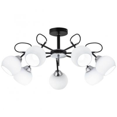 Люстра потолочная Citilux CL141271