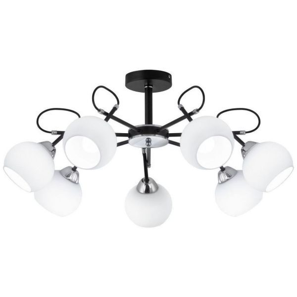 Люстра потолочная Citilux CL141271
