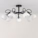 Люстра потолочная Citilux CL141271