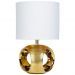Настольная лампа Arte Lamp Zaurak A5035LT-1GO