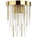 Настенный светильник Odeon Light Avista 4784/2W