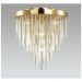 Настенный светильник Odeon Light Avista 4784/2W