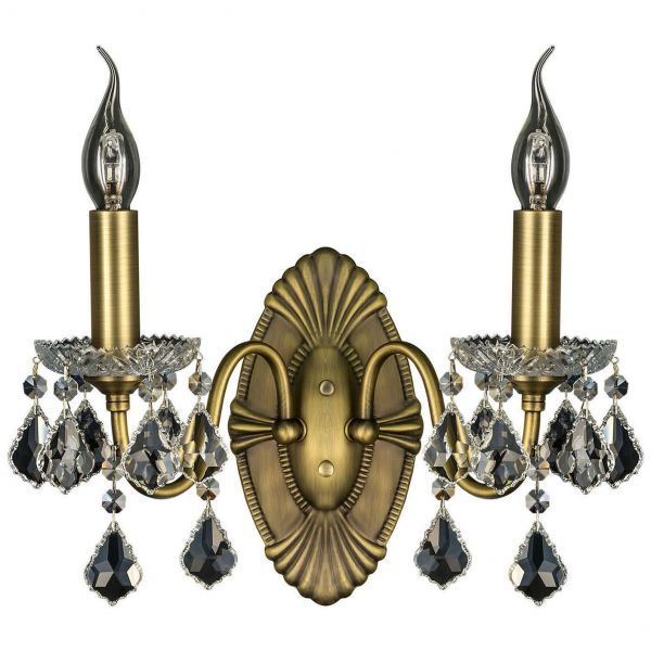 Бра Lightstar 700621