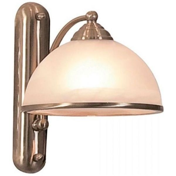 Бра CITILUX CL403313 Лугано