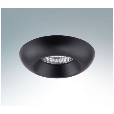 Точечный светильник LIGHTSTAR 071157