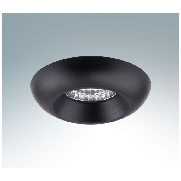 Точечный светильник LIGHTSTAR 071157