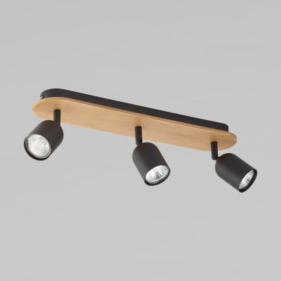 Светильник TK Lighting 3292 Top Wood
