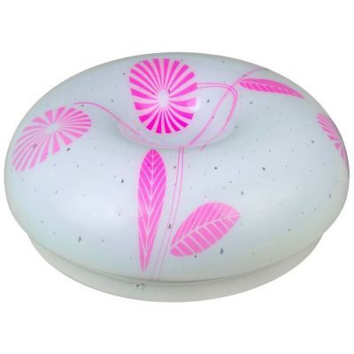 Светильник Комета ST402 pink-12W