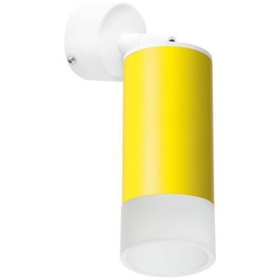 Спот Lightstar Rullo (214433+590006+202431) RB43331