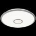 Потолочный светодиодный светильник Citilux CL703A80G