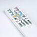 Потолочный светодиодный светильник Citilux CL703A80G